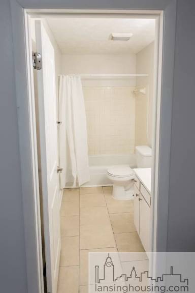 Main picture of 319 E Hillsdale St