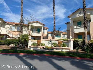 Main picture of 11418 Via Rancho San Diego