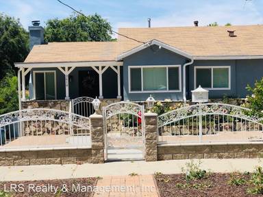 Main picture of 3619 Harriman Ave