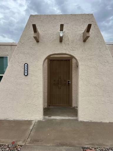 Main picture of 3395 Kearsage Dr
