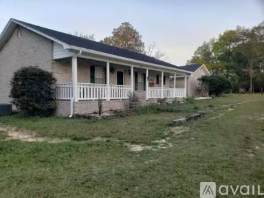 Main picture of 14132 Lumpkin Rd