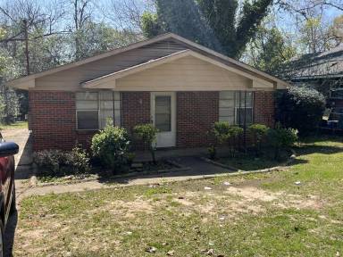 Main picture of 2504 Cherry St