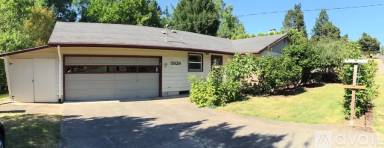 Main picture of 5829 SW Texas St