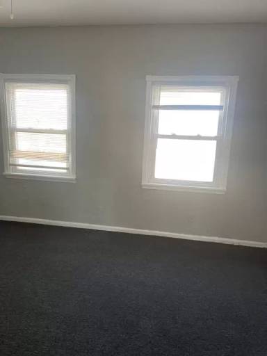 Main picture of 511 Baltic Ave