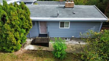 Main picture of 334 SW Hamilton St