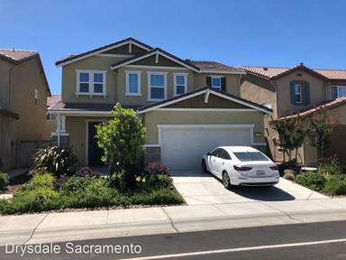 Main picture of 3105 Mabry Dr
