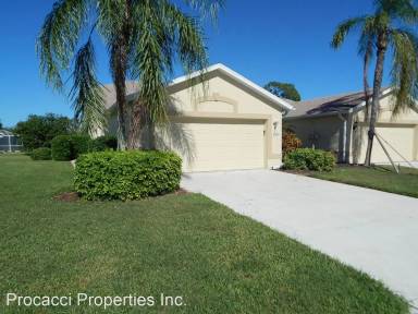 Main picture of 5390 Whitten Dr