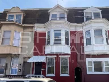 Main picture of 156 Hamilton Ave