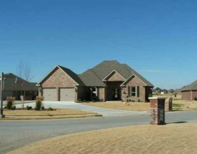 Main picture of 11103 Bear Dr