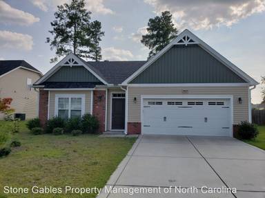 Main picture of 5829 Crepe Myrtle Dr