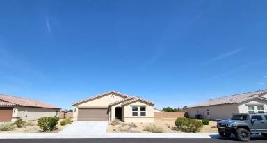Main picture of 3630 E Marathon Dr