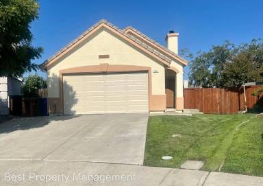 Main picture of 636 Twinbridge Ct