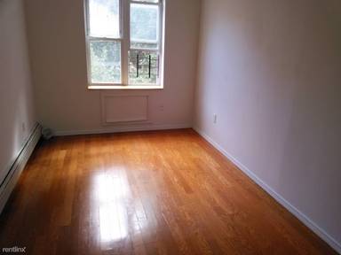 Main picture of 1552 Pacific St