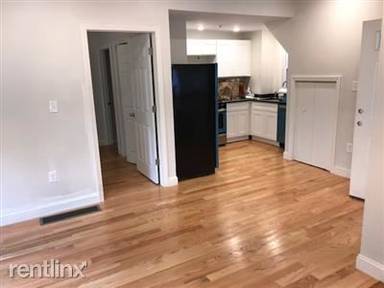 Main picture of 44 Cogswell Ave