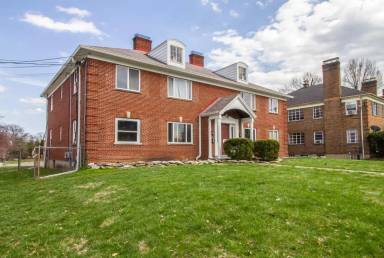Main picture of 5130 Reading Road - 3