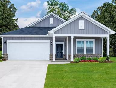Main picture of 771 Penfold Pt