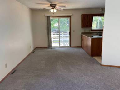 Main picture of 4608 14th Ave NW