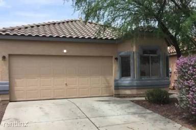 Main picture of 337 E Camino Limon Verde