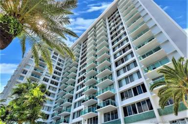 Main picture of Mirador 1000 Condominium