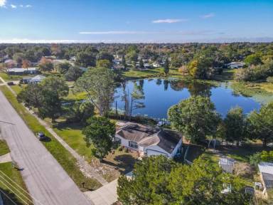 Main picture of 1254 Briarwood Ave