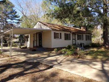 Main picture of 2659 Pinebrook Dr