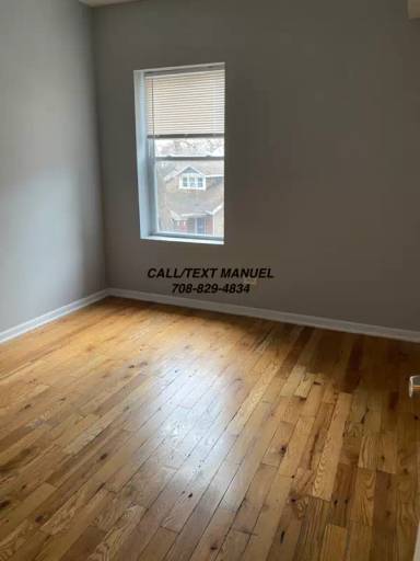 Main picture of 7435 S Colfax Ave