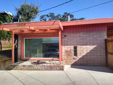 Main picture of 12434 Widgeon Way