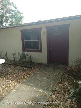 Main picture of 4735 Mulberry St