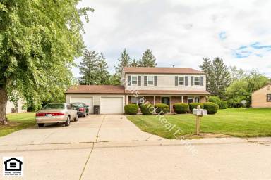 Main picture of 5005 Vermont Ln