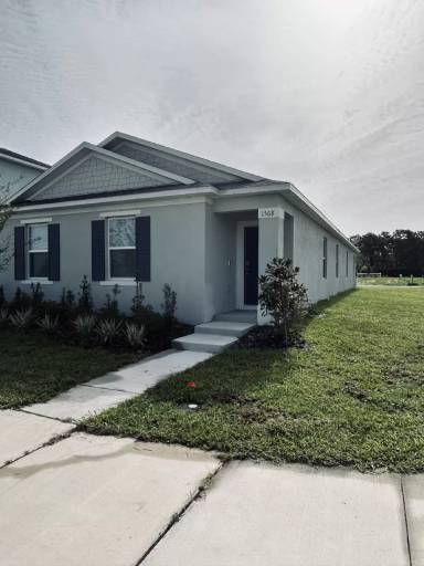 Main picture of 1568 Hummingbird Rd