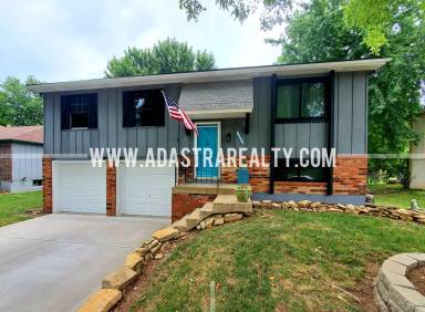 Main picture of 12937 S Brougham Dr