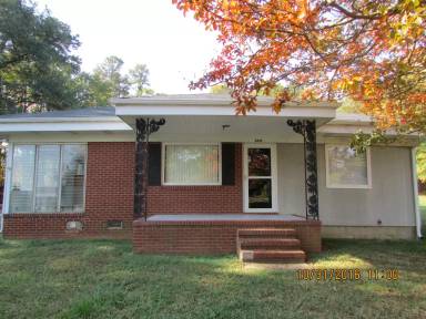 Main picture of 2019 Bessemer City Rd