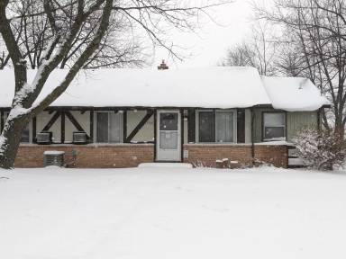 Main picture of 1956 Crestmoor Ct SE