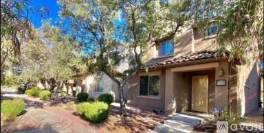 Main picture of 10567 E Pleasant Pasture Dr