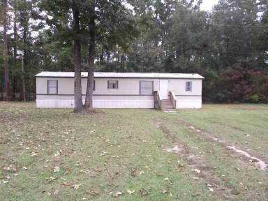 Main picture of 1485 Holly Grove Rd