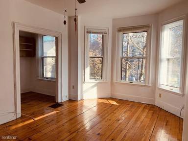 Main picture of 51 Dana St