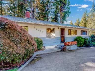 Main picture of 76575 Meadow Way