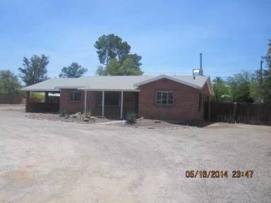 Main picture of 3964 E Camino de la Colina