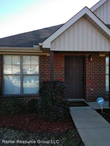 Main picture of 508 Castlebury Ln