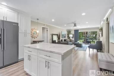 Main picture of 31658 W Nine Dr