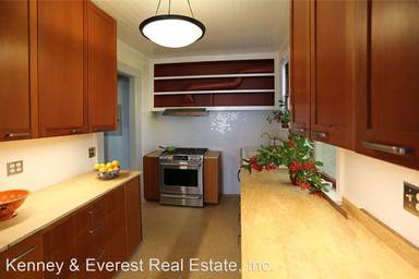 Main picture of 2112 22nd St