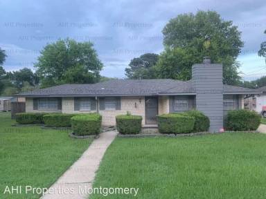 Main picture of 318 Bowling Green Dr