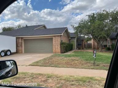 Main picture of 5534 93rd St