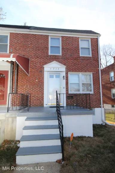 Main picture of 5713 Walther Ave