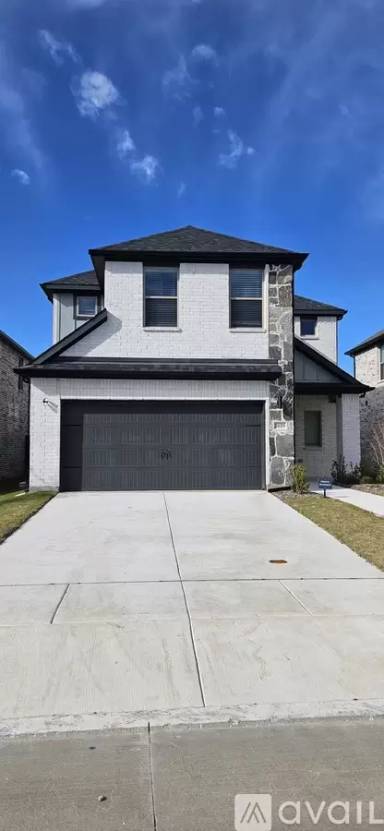 Main picture of 2629 Green River Rd
