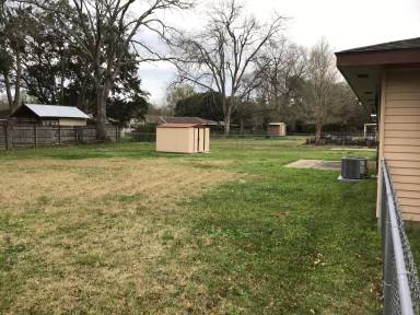 Main picture of 717 Alice Dr