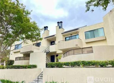 Main picture of 13115 Le Parc