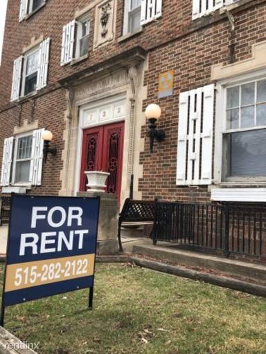 Main picture of 732 18th St