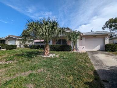 Main picture of 2348 Black Oak Ln