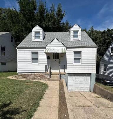 Main picture of 1862 Ashbrook Dr